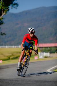 BIB: 
                            <button type="button" onclick="openModal(26180804)" class="btn btn-primary btn-sm float-right btn-popup" data-toggle="modal" data-target=".modal-high-quality">
                        <i class="fas fa-shopping-cart"></i> Add to Cart
                    </button>
                                            <button type="button" onclick="isThisMe(26180804, true)" class="btn btn-success btn-sm float-right btn-popup btn-isme hidden" data-toggle="tooltip" data-placement="bottom" title="นี่คือรูปของคุณใช่ไหม คลิกที่นี่เพื่อเอาเข้าอัลบั้ม">
                        <i class="fas fa-plus"></i> Add to album
                    </button>
                    <button type="button" onclick="isThisMe(26180804, false)" class="btn btn-warning btn-sm float-right btn-popup btn-isnotme hidden">
                        <i class="fas fa-ban"></i> Remove from album
                    </button>